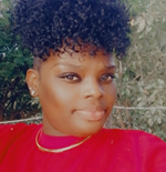 Terana Charles